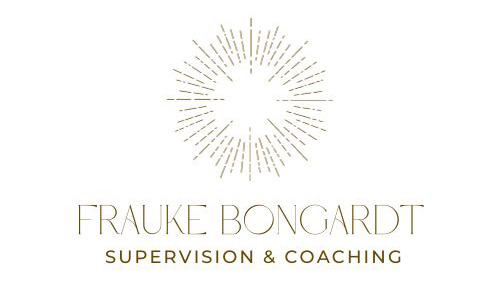 Bongardt Supervision